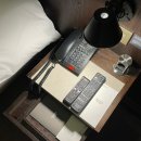 메종드메디칼(1층) 개방화장실 | 제주공항근처 가성비 5성급호텔 메종글래드 제주 내돈내산 후기