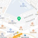 달리는커피검단사거리역점 이미지