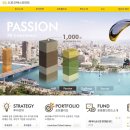 주식회사 버넥트 이미지