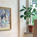 그림제작소수원 이미지