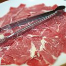 미가버섯칼국수 이미지