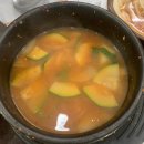 뚱이네전통마포갈비 이미지