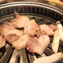 제일뒷고기 이미지