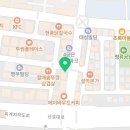 세븐일레븐 구미4공단점 네이버블로그
