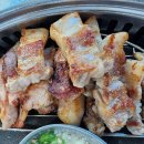 발산역맛찬들왕소금구이 이미지