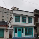 벌교읍사무소 이미지