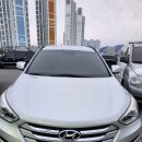 씨유 신마산점 | 마산 고속터미널 광택 전문점 rvip를 소개합니다