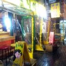 옥탑방봉자비어 이미지