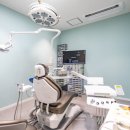 남문치과의원 이미지