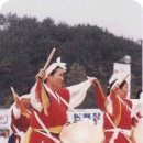 남도잡가 네이버블로그