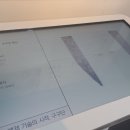 국립부여박물관 이미지