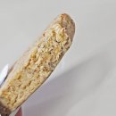 이버바 이미지