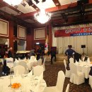 올림피아 이미지