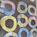 푸른금산어린이집 이미지