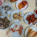 국제이용원 시사IN