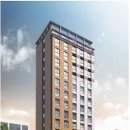 훼미리가구(주) 이미지