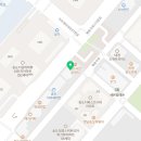 연수이화음악학원