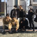 오케이렌터카 이미지