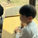 카페융가비 이미지