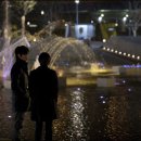 ㈜하나투어인터내셔날 이미지