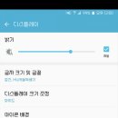 서울뚝배기 이미지