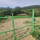 영남목장 이미지