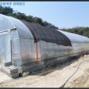 이담보건진료소 이미지