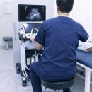 지앤연합속내과의원 | 내과에서 시행하는 초음파 검사, 언제 필요할까요?