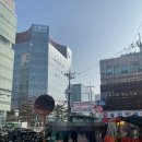 복천탕 | 96화 서울 복천탕 목욕탕 후기