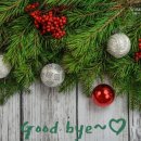 전외과의원 이미지