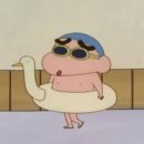 관저중로-3 네이버블로그