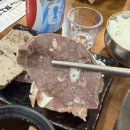 짱터 - 양산시 서들로 138 | 덕천역 국밥 맛집 더짱터 덕천직영점 후기 수육과 순대국밥 한상으로 든든하게!