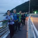 여수여객선터미널 이미지