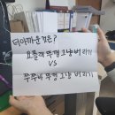 사2동주민센터 | [직무 인터뷰] 도시재생 기초지원센터가 궁금해 ! 대부도 책임연구원 편