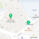 레이골드공인중개사사무소 이미지