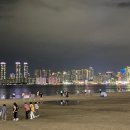 활어직판장 - 고양시 덕양구 행신로 297 | 활어직판장