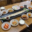 신효동-13 네이버블로그