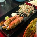 윤슬 | [청주] 성안길 수제막걸리, 야장맛집 “윤슬” 솔직후기