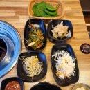 참소갈비살(숯불구이전문점) 네이버블로그