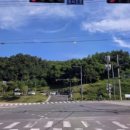 동아이비인후과의원 이미지