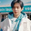 강채에너지 국민일보