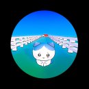 NR-43[금강로]-하-680 | now fav - i need u back (부산 여행, 일상...)