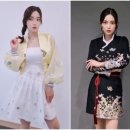 네오엔터디엑스 주식회사 네이버블로그
