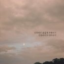 오빠렌탈카 이미지