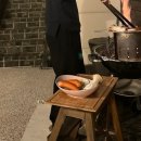 까사미단 이미지