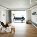 미가아파트 이미지