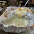 대구소막창 홍봉근꼼장어 이미지