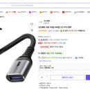 코드웨이