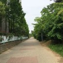 영종도 풍림아이원1차 아파트 앞 네이버블로그