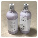 크로디 | 크로디(CLODY) 섬유유연제 멜로디아 향 후기~^^*